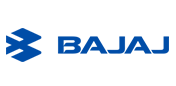 bajaj auto