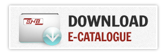 download catalog