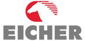 eicher