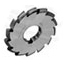 milling cutter manufacturers