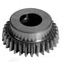 gear shaping cutter manufacturers