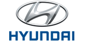 hyundai motors