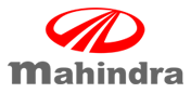 mahindra