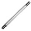 spline mandrel manufacturers