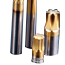 spline punches manufacturer